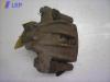 Smart Fortwo original Bremssattel vorn rechts 0.6 40kw BJ1998