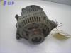 Toyota Avensis T22 BJ1999 Lichtmaschine Generator 1.8 81kw 7A-FE