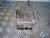 Toyota Picnic original ABS Block 4451044030 BJ2000