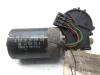 Audi A3 8L original Wischermotor vorn 1J1955113A 0390241137 BOSCH BJ1998
