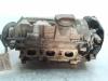 Audi A4 B5 AGB Zylinderkopf links S4 2.7T 195kw 078103373AE BJ1997