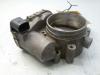 Audi A4 S4 B5 original Drosselklappe B289000135 BJ1997