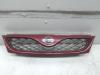 Nissan Almera N15 Kühlergrill Grill Faceliftmodell ab 3 / 98 Bj.1998