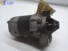 Renault Megane 1 BA Anlasser Starter D7E6 VALEO 1.6 16V 79kW BJ1999