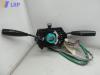 Suzuki Swift 2 MA Kombischalter IR Blinkerschalter Wischerschalter BJ1998