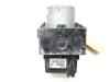 smart fortwo ABS Block Hydroaggregat 0006647V003 0265215499 BOSCH BJ2000