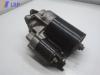 Renault Laguna Anlasser Starter 1.8 88kw BJ2000