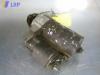 Opel Sintra original Anlasser Starter 001107056 BJ1998