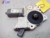 Toyota Avensis T25 BJ 2005 Fensterhebermotor vorn links 69820-05050