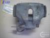 Audi A4 B6 original Bremssattel vorn rechts 2.0 110kw BJ2001