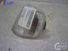 Peugeot 405 Break 4E Blinker Blinkleuchte vorn links SIGNAL VISION BJ1993