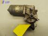 Volvo S80 TS original Wischermotor vorn 404606 ITT BJ1999