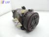 Volvo S80 TS original Klimakompressor 9171437 ZEXEL BJ1999