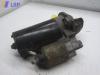 Volvo S80 TS original Anlasser Starter 0001109041 BOSCH BJ1999