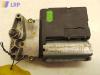 Audi A4 B5 8D Motor Schiebedach 8D0959591 BJ1995