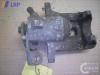 Audi A2 original Bremssattel hinten links 1.6 81kw BJ2001