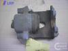 Audi A2 original Bremssattel vorn links 1.6 81kw BJ2001