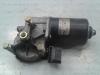 BMW E36 original Wischermotor vorn 404168 Coupe BJ1997