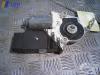 VW Golf 4 original Fensterhebermotor vorn rechts BJ1998