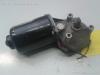 Seat Toledo original Wischermotor vorn BJ2000