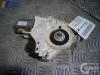 Audi A6 C6 4F Fensterhebermotor hinten rechts 4F0959802A BROSE BJ2005