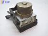 Honda Logo original ABS Block Hydroaggregat Q003T05778 BJ1999