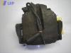 BMW E39 Touring original Bremssattel vorn links 2.5 125kw BJ1999