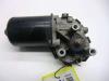 VW Lupo original Wischermotor vorn 6X0955119 BJ1999