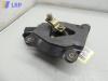Volvo S40 V40 Wischermotor vorn 0390241170 BOSCH ohne Wischergestänge BJ2000