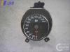 Alfa 156 original Tachometer 156049820 BJ2004