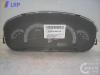 Hyundai Elantra original Tacho Kombiinstrument 940132D241 BJ2001