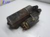 Peugeot Partner original Anlasser Starter D7R26 BJ1999