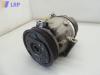 Renault Megane 1 Klimakompressor 7700103536 1.4 70kw BJ1999