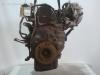 Honda Accord original Motor F18A3 1.8 85kw BJ1997