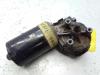 Audi 100 C4 Wischermotor vorn 0390241330 BOSCH ohne Wischergestänge BJ1992
