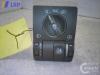 Opel Corsa C original Lichtschalter 0524119 EATON BJ2000