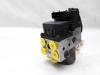 Opel Corsa C original ABS Block Hydroaggregat 0265216478 BOSCH BJ2000