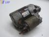 Renault Clio II 1, 4-55kW Bj.2000 5G-Schalter Anlasser 7700274351 M002T13581 MITSUBISHI