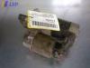 Mazda 626 GF/GW 2,0-100kW 5G-Schalter Bj.2000 Anlasser MITSUBISHI M000T80381