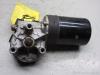 Opel Astra G original Wischermotor vorn 0390241141 BJ1999