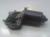 Daihatsu Sirion M1 Wischermotor vorn 8512097202 8490507623 ASMO BJ1998