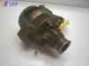 LAND ROVER DISCOVERY TG BJ2000 LICHTMASCHINE ERR6999 DENSO 1002132530 2.5TD 102KW