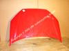 Ford Focus original Motorhaube universalrot BJ1998