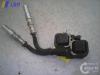 Mercedes W210 E240 Zündspule A0001587303 0221503012 BOSCH BJ1998