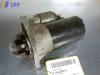 Fiat Marea 185 Anlasser Starter 8700906233 0001107066 BOSCH 2.0 108kw BJ1998