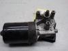 Opel Vectra B original Wischermotor vorn 0390241142 BJ2000