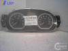 Dacia Logan original Kombiinstrument Tacho 8200377739A BJ2006