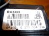 Nissan Micra K11 Bj.2000 ABS-Block 476601F500 0265216805 0273004539 Nissan Micra K11 Bj.2000 ABS-Block 476601F500 0265216805 0273004539