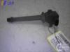 Nissan Micra K11 Zündspule 224481F700 0221504017 BOSCH BJ2000 Nissan Micra K11 Zündspule 224481F700 0221504017 BOSCH BJ2000