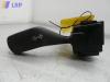 Ford Focus 2 original Blinkerschalter 4M5T13335AD BJ2006